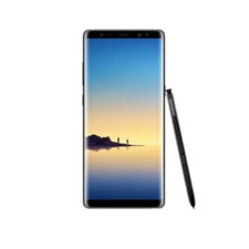 SMARTPHONE SAMSUNG GALAXY NOTE