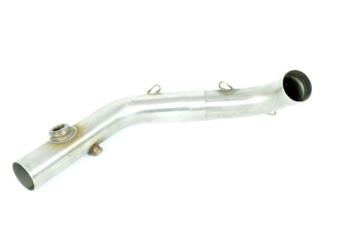 Economico tubo collettore - tubo,
