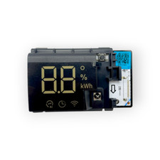 SAMSUNG DB92-05040C SCHEDA ELETTRONICA DI RICAMBIO PER CONDIZIONATORE