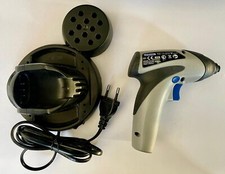 MEGA LOTTO strumenti vari vedi numerose foto leggere descrizione