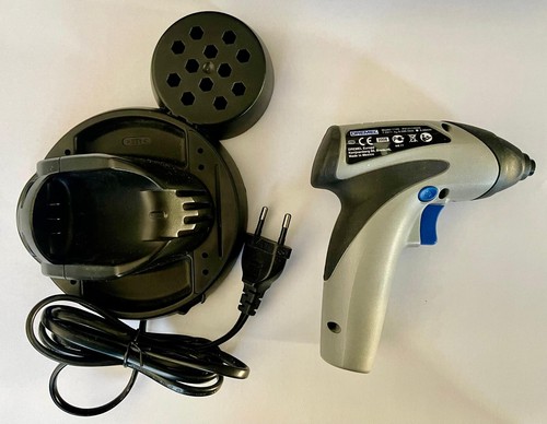 Mega lotto strumenti vari vedi - strumenti,