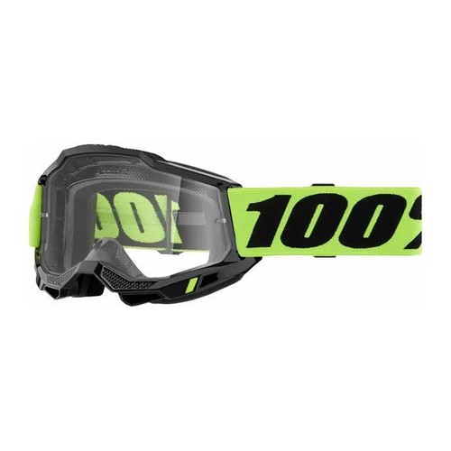 Gafas 100 accuri 2 - mx,