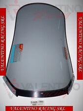 PARABREZZA CUPOLINO FUME GIVI