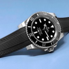 Cinturino orologio 20 mm