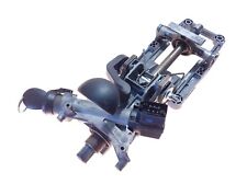 PIANTONE STERZO SUPERIORE MINI R50/R53 MINI CABRIO R52 VALEO 32306781941