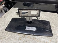 Base piede tv lg 32le3308