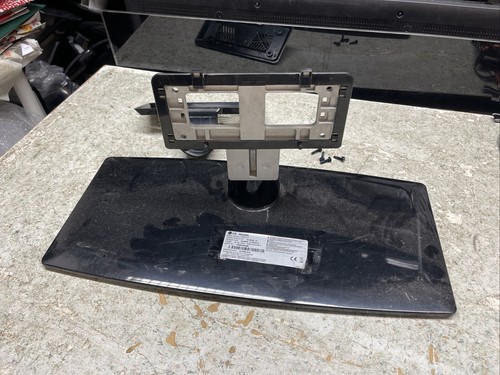 Base piede 32le3308 - tv, lg
