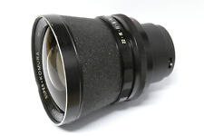 Obiettivo Super Komura 4,5 /