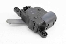 225ABA motorino riscaldamento