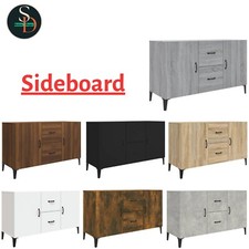 Credenza Armadio Portaoggetti