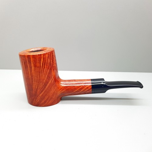 Pipa poul winslow gruppo - gruppo, 05