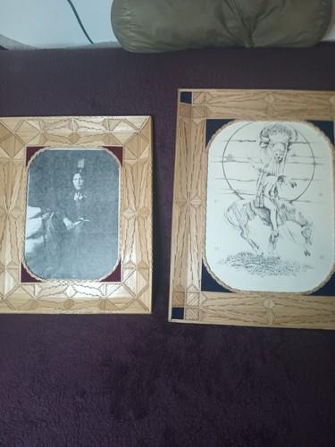 Quadri disegni arte nativi - e,