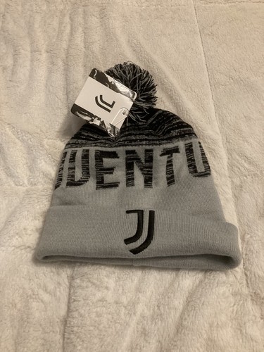 Berretto uomo donna - uomo/donna, juve
