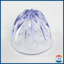 Cono Accessorio Spremiagrumi