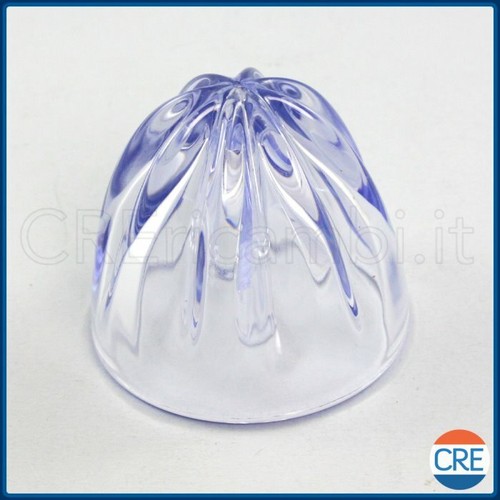 Cono accessorio spremiagrumi - accessorio,