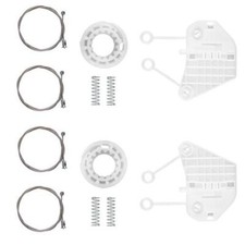 Kit riparazione parabrezza