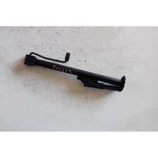 CRICK MECCANICO (PER MODELLO SPECIFICO) PER BMW SERIE 3 E36 (91-98) BER/SW 1991