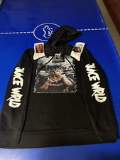 Juice Wrld �� Set regalo