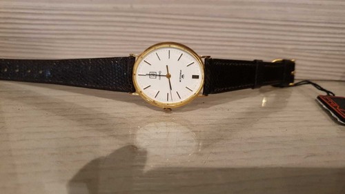 Orologio prince cassa - -,