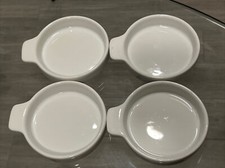 4 Pezzi LeRegalo 4 5/8”