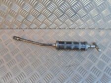 ingrassatore a vite per auto d'epoca ingrassatore d'epoca usato pochissimo