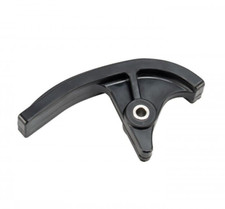 KAWASAKI KXF 250 2025-2026 KXF