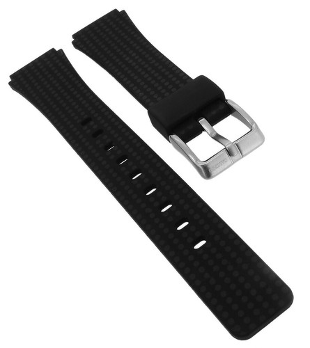 Bracciale calypso silicone - calypso, in