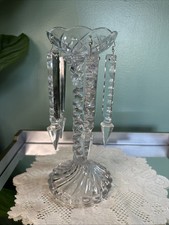 Fostoria Colonia Regina Anna