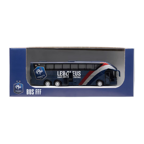 Banbo toys france - toys, national