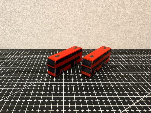 200 modern electric - modern,