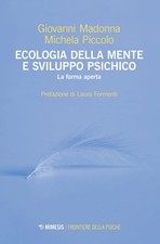 Ecologia della mente e