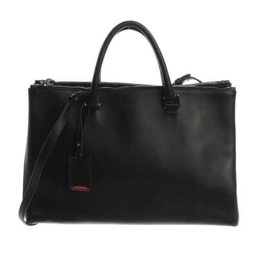 Borsa mano jil sander - jil,