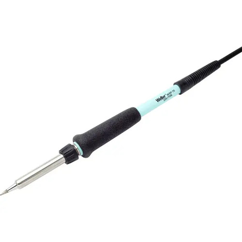 Weller t0058770715 wep 70 - t0058770715,