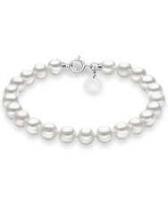 Bracciale Donna COMETE FILI DI