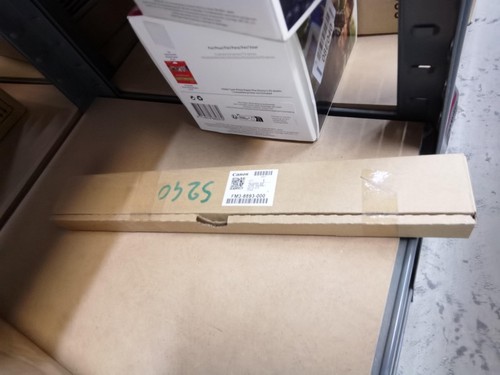 Canon fm3 8893 - canon, fm3-8893-000