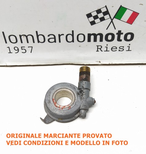 Rinvio contachilometri conta - contachilometri,