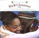 Christmas volume 2 - r&b,