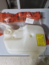 VASCHETTA SERBATOIO ACQUA