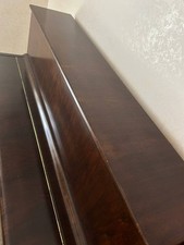 Pianoforte verticale offberg - verticale,