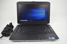 Portatile Dell Latitude E5430
