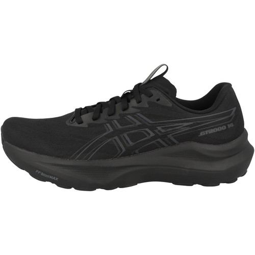 Asics 2000 men scarpe - asics, da