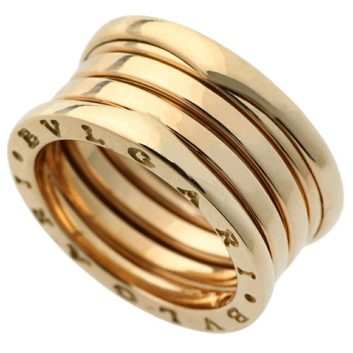 Anello bulgari bvlgari - anello, g
