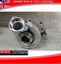 Per BMW M47 E87 E90 E91 120D 320D 163CV 11654716166 Turbocompressore Turbo+Guarnizione