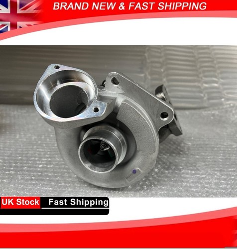 Per bmw m47 e87 - m47, e90