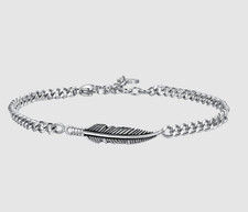 Bracciale Luca Barra Uomo