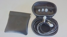 Klipsch R6 Cuffie auricolari