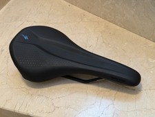 Sillín Specialized Bridge