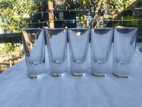 Set carlo moretti - set, of