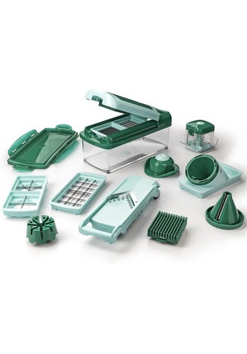 Genius nicer dicer - genius,
