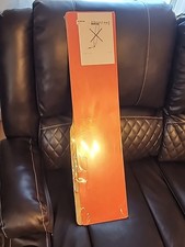 GRANDE LAVAGNA DA PARETE